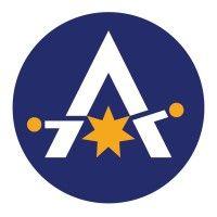 antares capital lp logo image