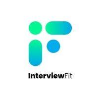 interviewfit training logo image