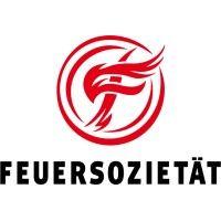 feuersozietät berlin brandenburg logo image