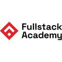 logo of Fullstack Academy