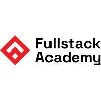 fullstack academy