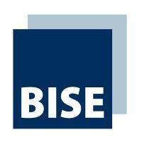 bise journal