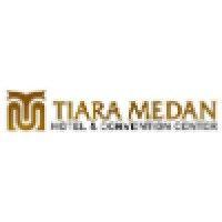 tiara medan hotel & convention center