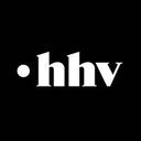 logo of Hhv Handels Gmbh