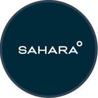 sahara logo image