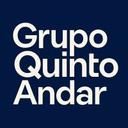 logo of Grupo Quintoandar