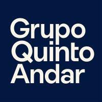 grupo quintoandar