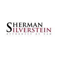 sherman silverstein