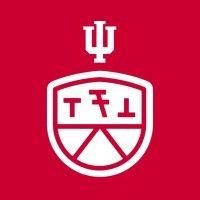 phi sigma kappa - sigma triton at indiana university logo image