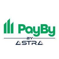 payby