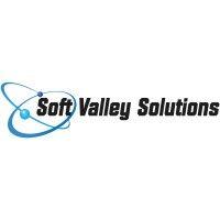 softvalley solutions logo image