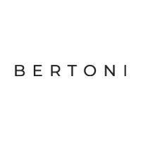 bertoni logo image