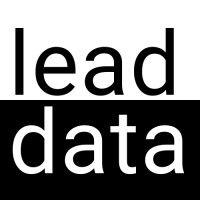 lead data ltd