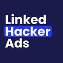 logo of Linked Hacker Ads