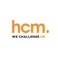 hcm