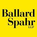 logo of Ballard Spahr Llp