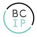 logo of Bresner Cammareri Ip Bcip