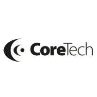 coretech logo image