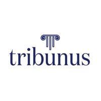 tribunus health