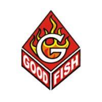 goodfish lake business corporation logo image