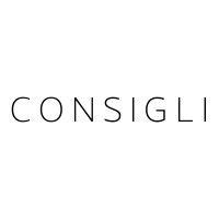 consigli logo image