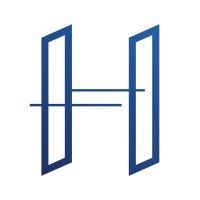 horowitz agency logo image