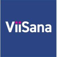 viisana logo image