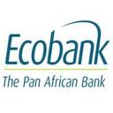 logo of Ecobank Ghana Plc