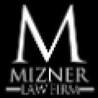 mizner law firm