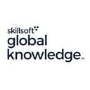 logo of Global Knowledge