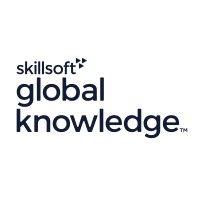 global knowledge logo image