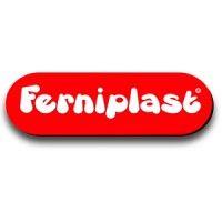 ferniplast logo image