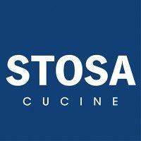 stosa cucine logo image