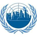 logo of Singapore Model United Nations