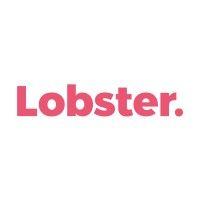 lobster logo image