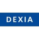 logo of Dexia