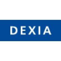 dexia