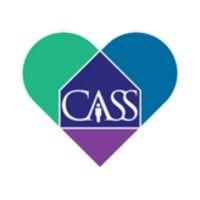 central arizona shelter services (cass) logo image