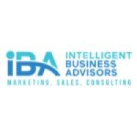 intelligent business advisors llc