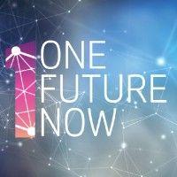 one future now logo image