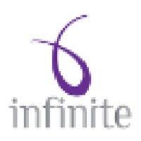 infinite advertising & marketing