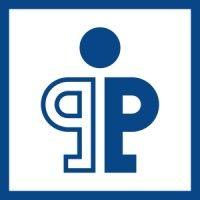 pöppelmann plastics usa logo image