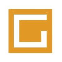 groundwork architecture logo image