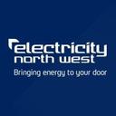 logo of Electricity North West