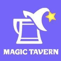 magic tavern