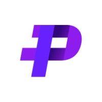 purplefire logo image