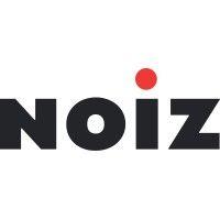 noiz logo image