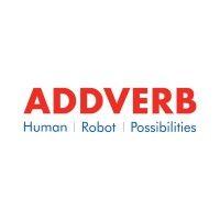 addverb logo image