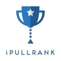 ipullrank logo image