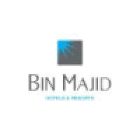 bin majid hotels & resorts